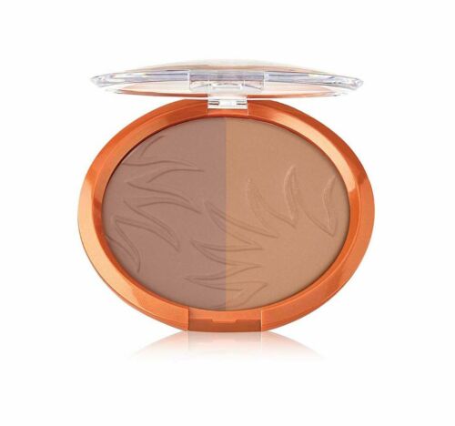 MILANI MINERAL BRONZE GLOW BRONZER XL ALL OVER GLOW BRAND NEW SEALED YOU CHOOSE - Picture 8 of 9
