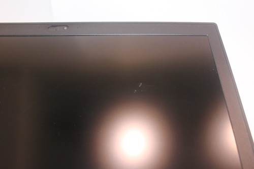 Lenovo ThinkPad P52 15,6” Intel i7-8850H 2,6GHz 64GB RAM 1TB SSD Win11 Pro Macke - Imagen 10 de 11