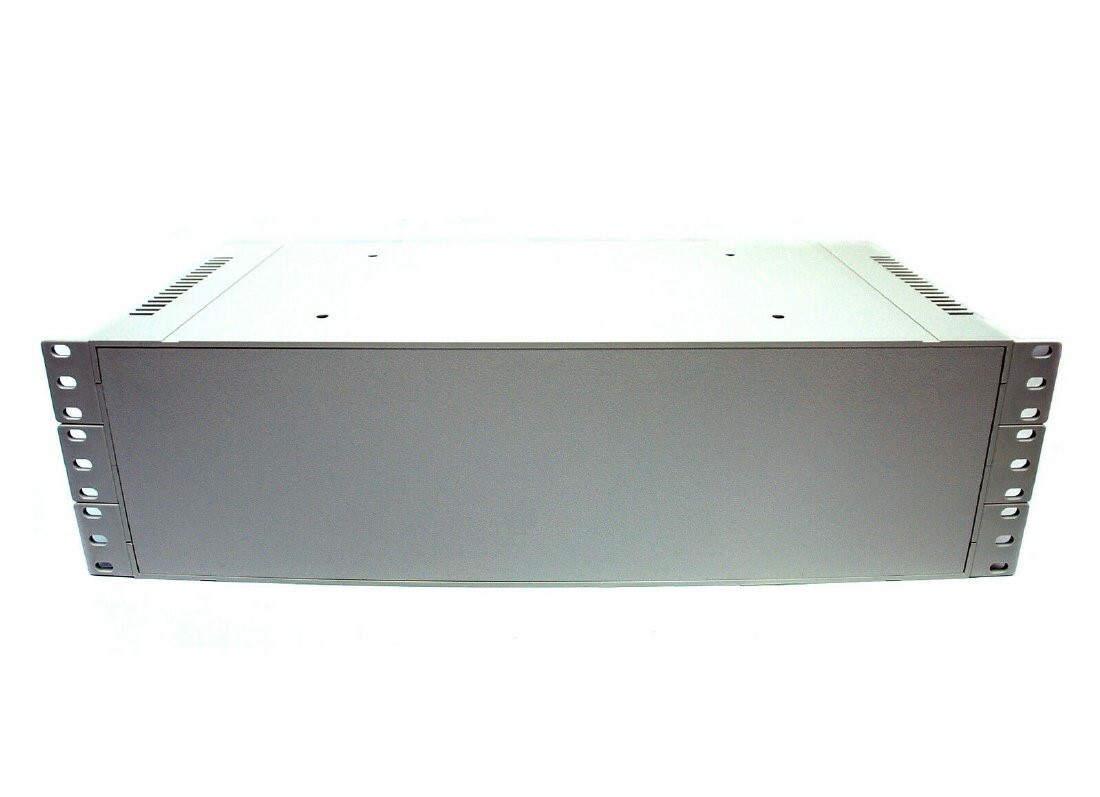 Picture 2 of 3