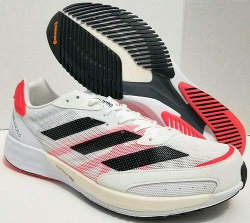 adidas tokyo running shoes