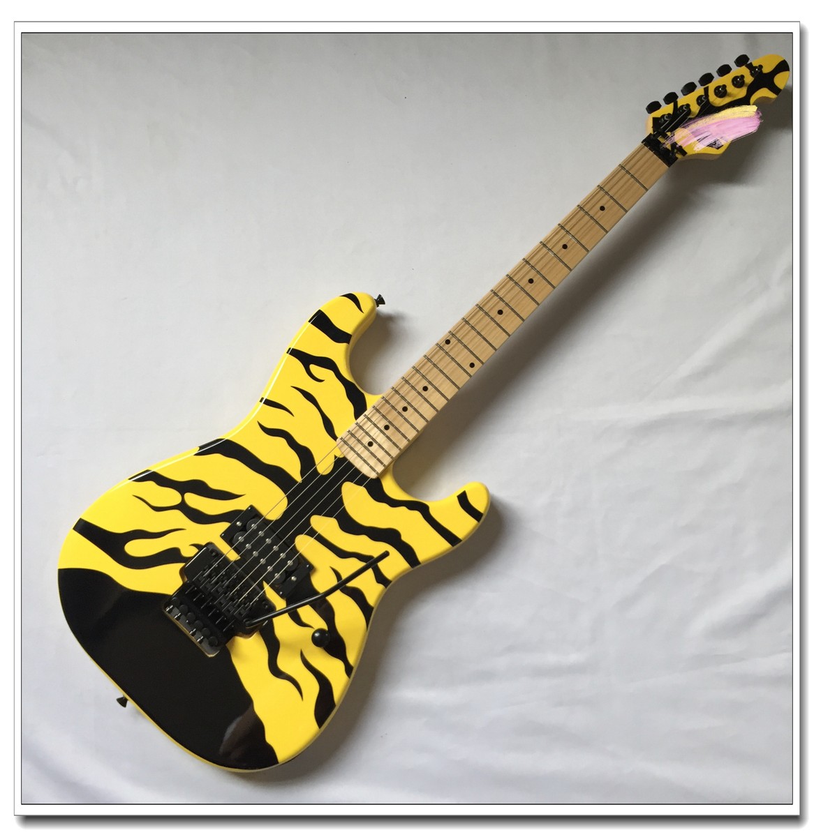 ギター Creamery pickup Black Cat Gold Set ギター Creamery pickup Black Cat Gold Set Creamery pickup