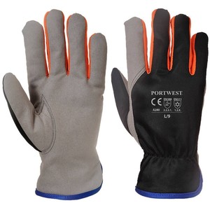 Latex Revêtu Doublure Thermique Chaud Prise Travail Protection Gants Moyen Grand Latex Revêtu Doublure Thermique Chaud Prise Travail Protection Gants Moyen Grand