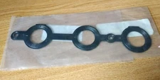 Elring Valve Cover Gasket 413860  368440870 UK