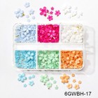 Bild 30 von 80