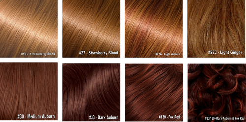 80'S WOMENS LONG MEDIUM LENGTH SOFT WAVY CURLS CURLY HAIR SKIN TOP WIG DELIHLA - 第 12/20 張圖片