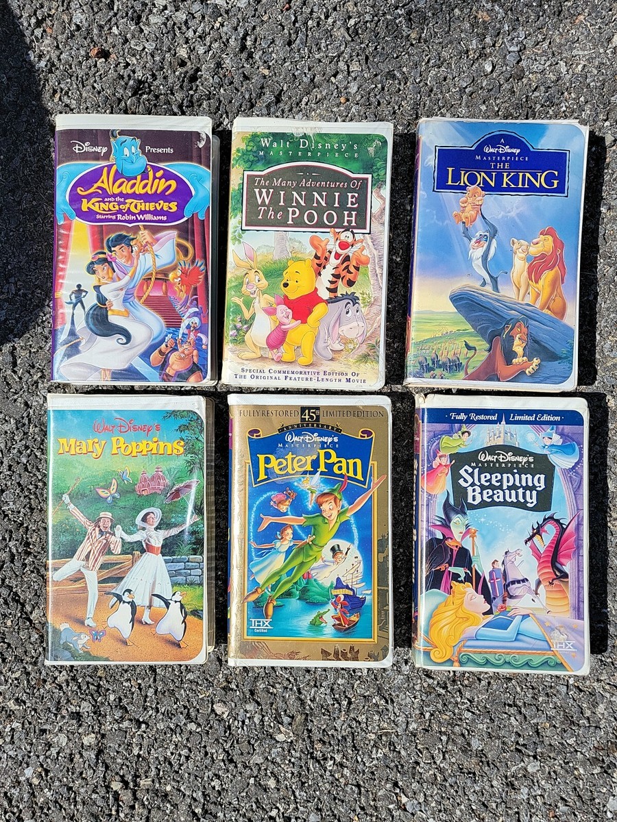 フラッド　VHS　字幕版 s-l400.jpg