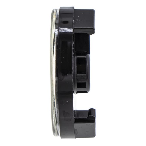 Deck Belt Shield Für John Deere ZTrak Mäher – TCU23581 / TCU21241, 2 Stück, Kompatibel Mit Vielen Modellen