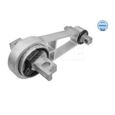 Support moteur Alfa Romeo BRERA