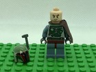Lego Star Wars ~ Minifigure ~ BOBA FETT - Pauldron, Jet Pack ~ Slave I ~ sw0279 — photo 6