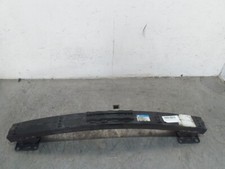 Baguette de porte Hyundai SONATA