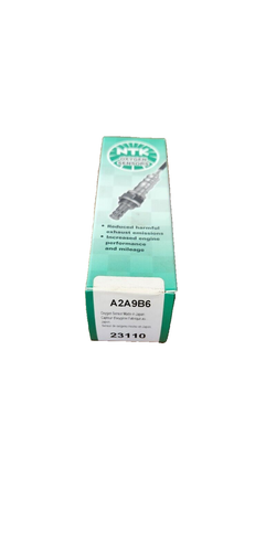 New Oxygen O2 Sensor 23110 2A9B6