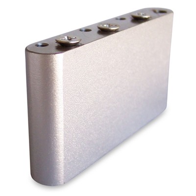 Callaham American Professional Series Enhanced Tremolo Block, Right Hand