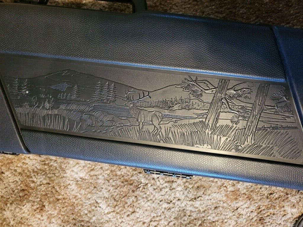 Picture 11 of 15