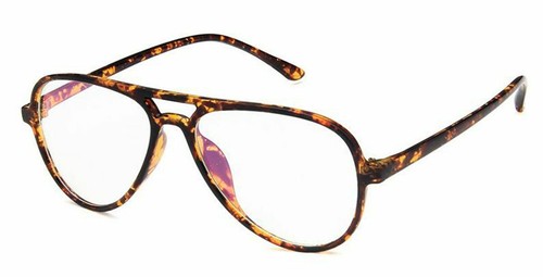 Unisex Double Beam Sport Ultraleichtes Kurzsichtigglas -1,0 -2,0 ~-6,0 Custom - Bild 6 von 16