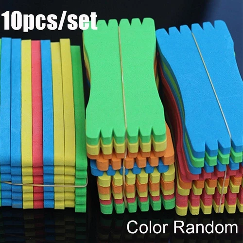 Swivel Trace Wire Winding Line Board Fishing Line Plate Carp Lure EVA Foam