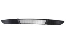 BLIC 6502-07-0085910Q Ventilation Grille, bumper for BMW