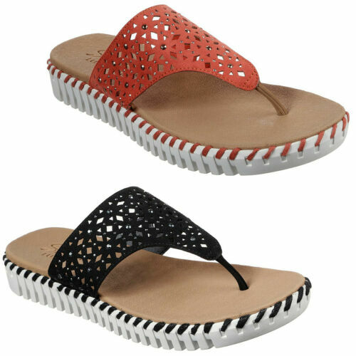 Séparateur D'orteils Hallux Valgus Séparateur D'orteils En Gel 2 Paires