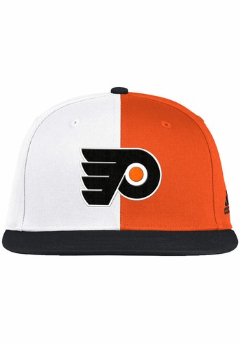 adidas flyers hat