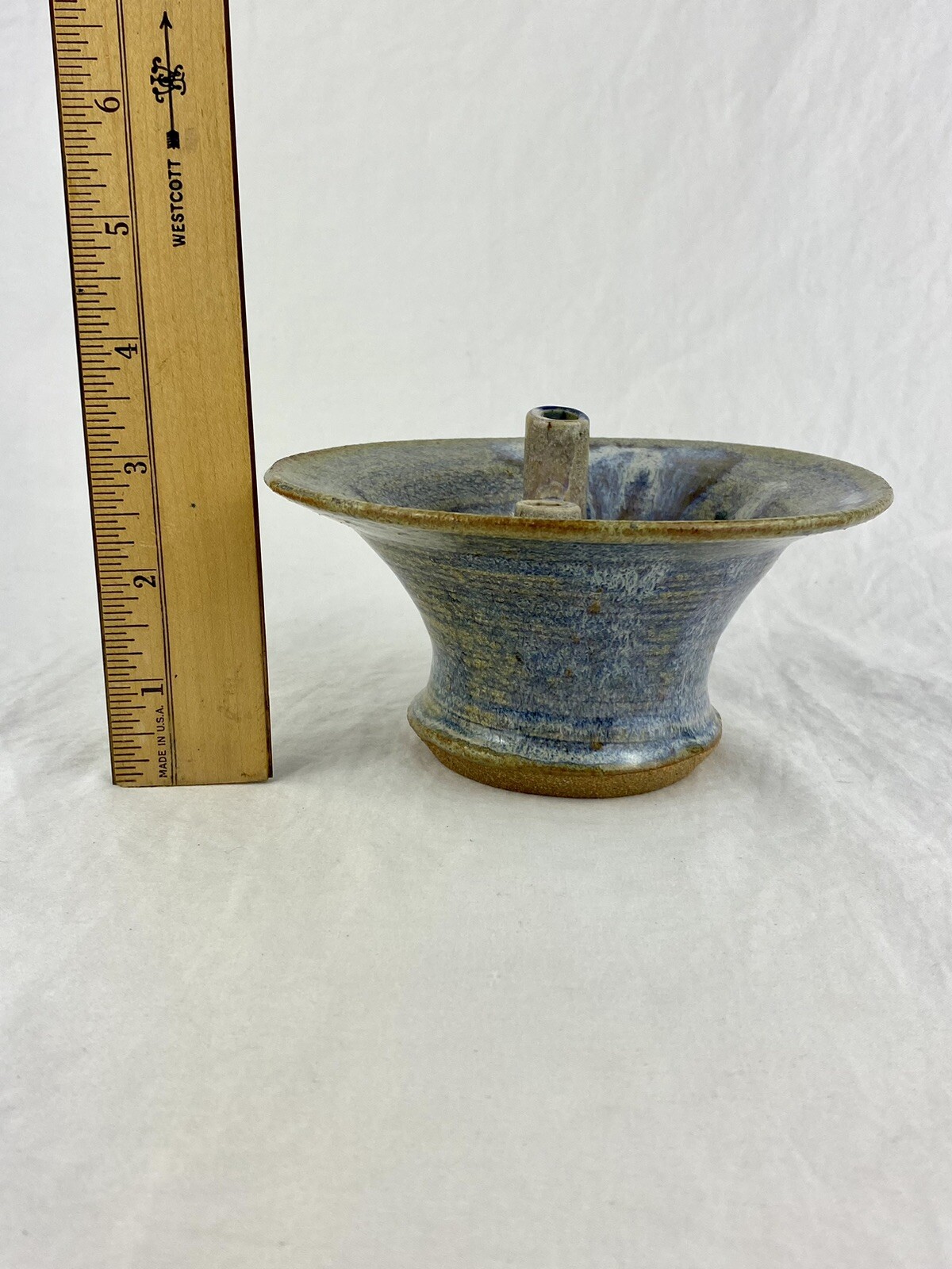 Picture 5 of 10