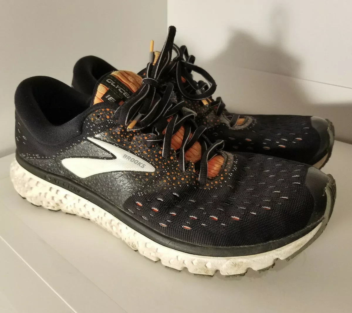 Brooks glycerin 16 1102891d069 hotsell
