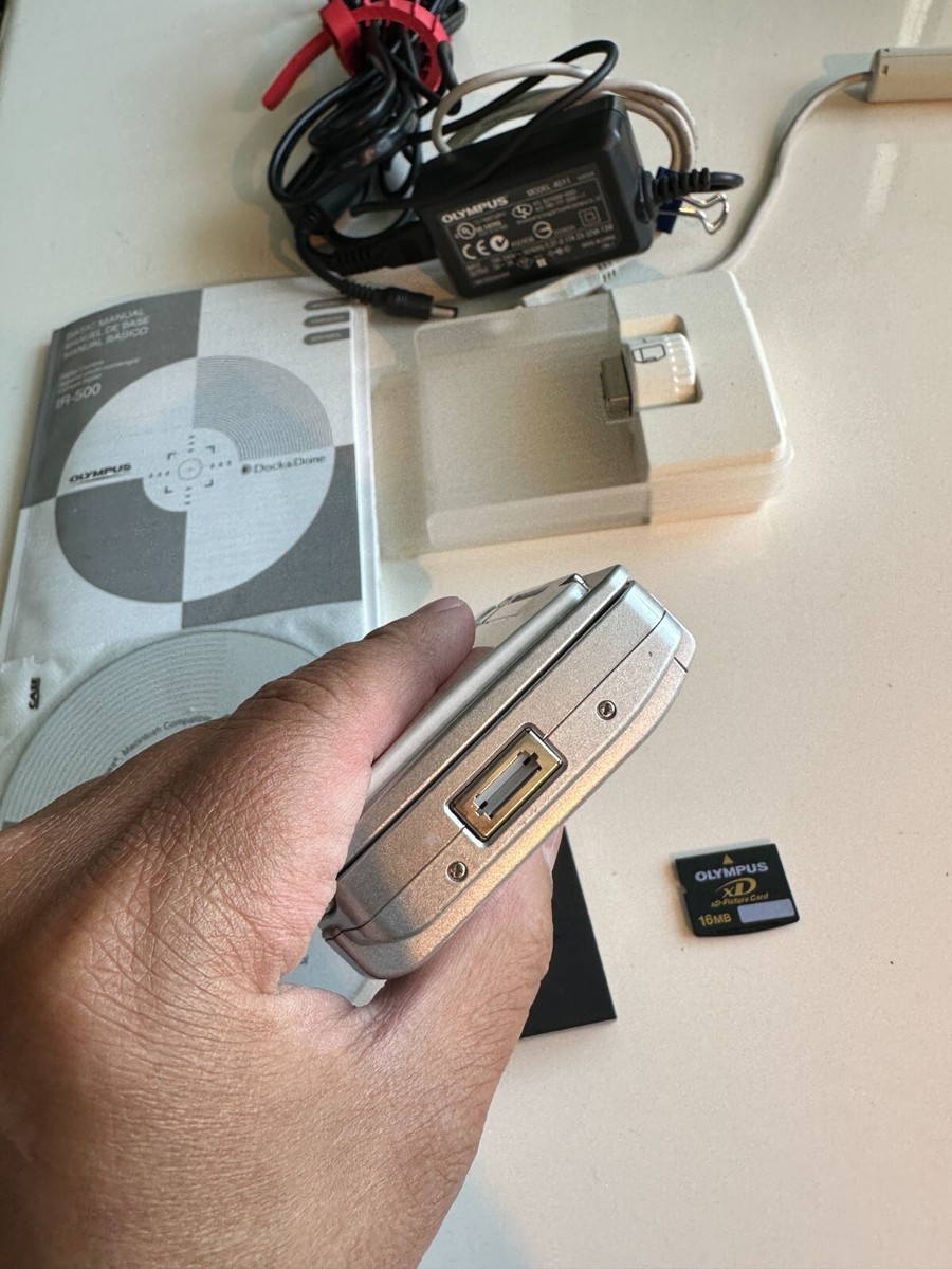 s-l1200.jpg s-l1200.jpg