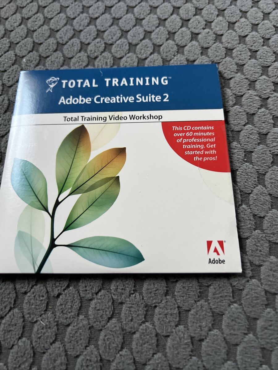 EUC Adobe CS2 Creative Suite 2 Premium Education Version EUC Adobe CS2 Creative Suite 2 Premium Education Version