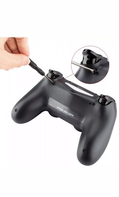 Special Screwdriver Tool for PS4 Controller Phillips PH00+