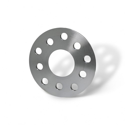 Espaciadores de ruedas SCC 2x3 mm 10242 para MINI Mini Countryman Mini Paceman - Imagen 5 de 8