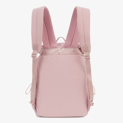 バッグ THE NORTH FACE BREEZE BACKPACK s-l400.jpg
