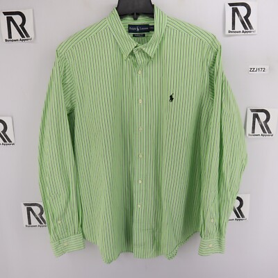 green emerald velvet dress Amazon.com: POLO RALPH LAUREN Men's Classic Fit Washed Poplin Shirt NGrn  X-Large Neon Green : Ralph Lauren: Clothing, Shoes & Jewelry