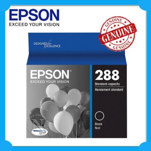 epson xp 440 black ink cartridge