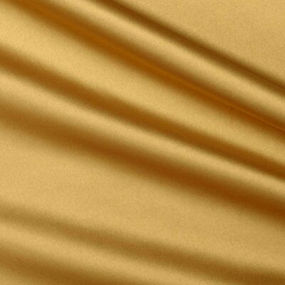 Premium Satin Charmeuse Fabric   60  Wide for Bridal & Evening Wear