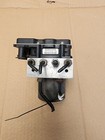 <!--F#f_0-->2008 COMMODORE VE ABS PUMP MODULE PN<!--F/-->