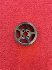 Whipple Supercharger Pulley 4.50 10 Rib - New