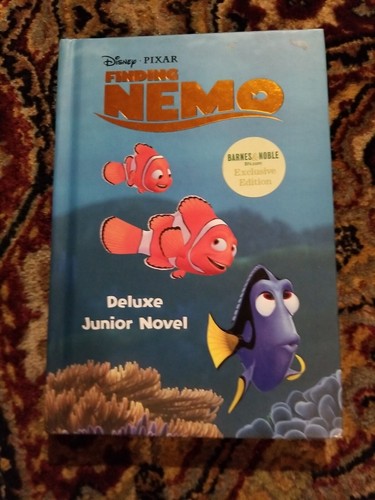 Lot of 12 junior novels - Picture 12 of 13