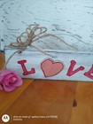 Bild 6 von 12