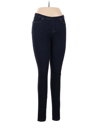 Simply Vera Vera Wang Women Blue 