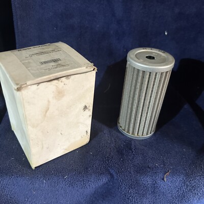 Total Source TSA/MB58822-17400