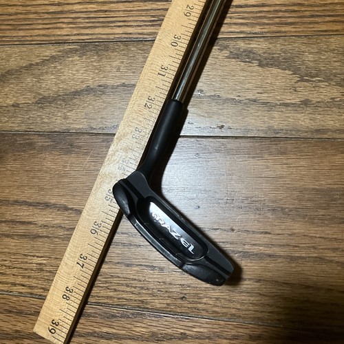 MAZEL Golf Chipper Clubs Steel Pitching Wedge Men & Women 36 Degree Right Handed - Picture 5 of 5