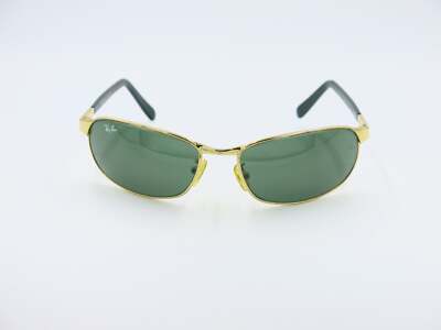 レイバン　RayBan サングラス　RB3146 Ray-Ban Sunglasses RB 3146 | eBay