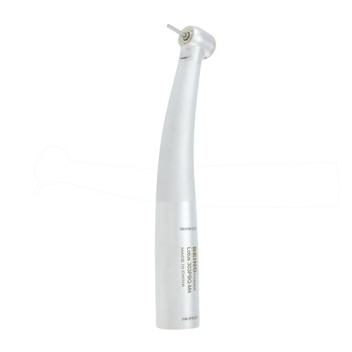 BEING Dental High Speed Turbine Handpiece Kavo MULTIflex NSK Coupler Fiber Optic - Picture 125 of 184