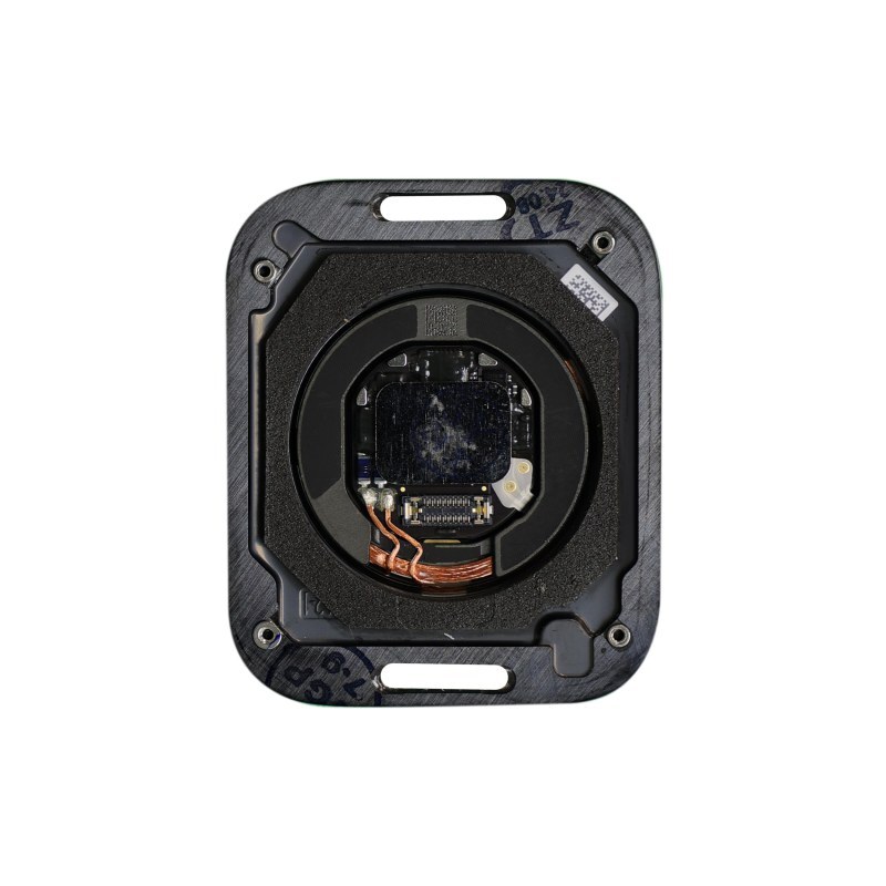 s-l1200.jpg
