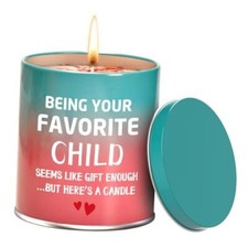 Christmas Gifts for Mom from Daughter Son Best Mom Gifts Mother Day style-1