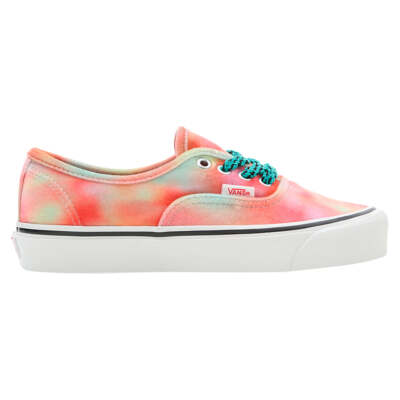 VANS X IRENEISGOOD AUTHENTIC 44 D SHOE | eBay display picture 1