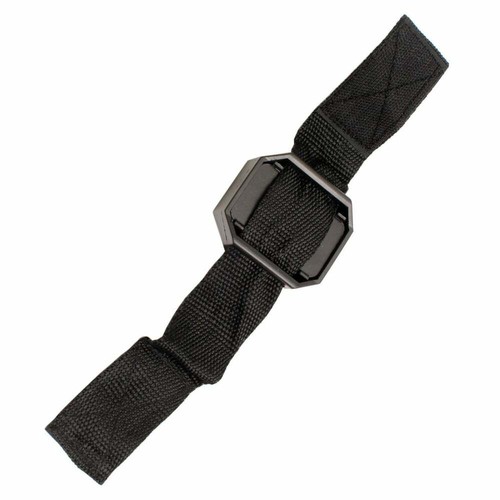 Duratool Handy Wrist Band Strap Magnet Magnetic Wristband For Tools Screws Bolts - Picture 3 of 8