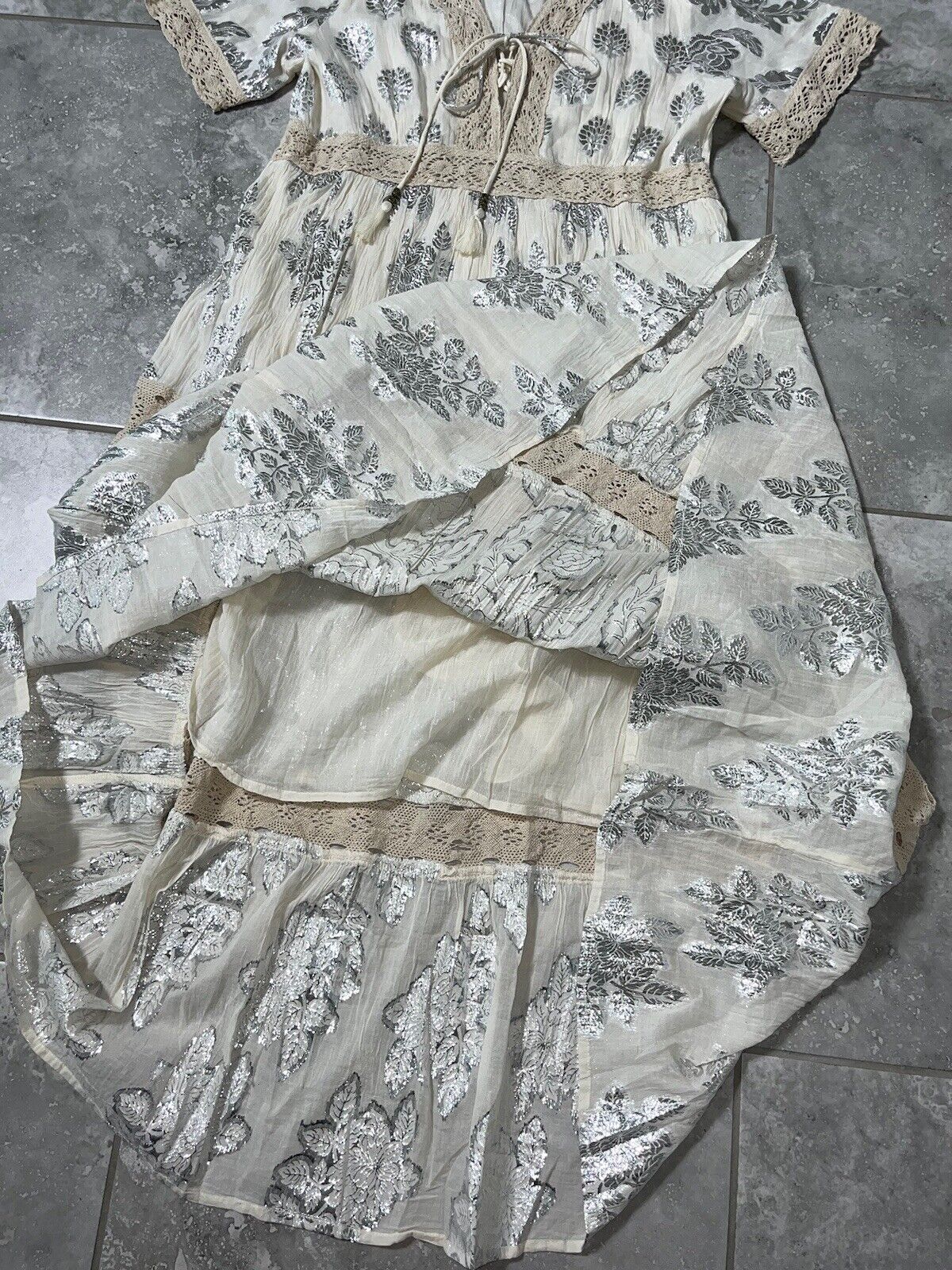 Foto 15 di 23
