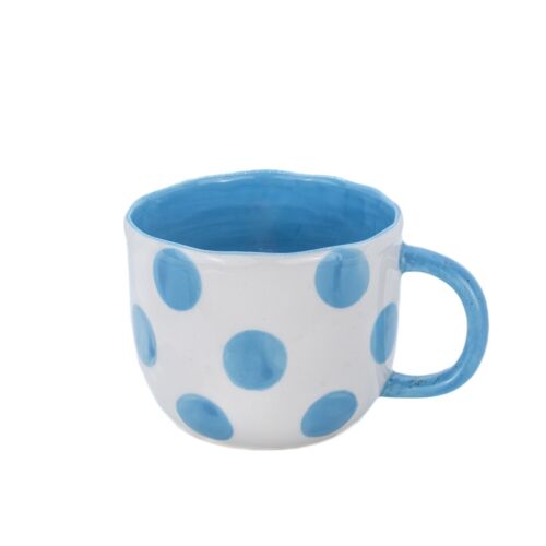 3D Tier Tasse Überraschung versteckter Frosch Elefant Katze Capybara Hundetasse Sass & Belle - Bild 11 von 11