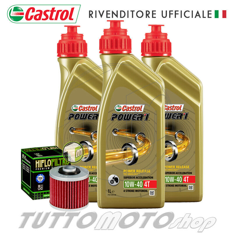 Foto 1 di 5