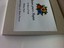 flower press 9 inch square blotting paper ebay flower press blotting paper