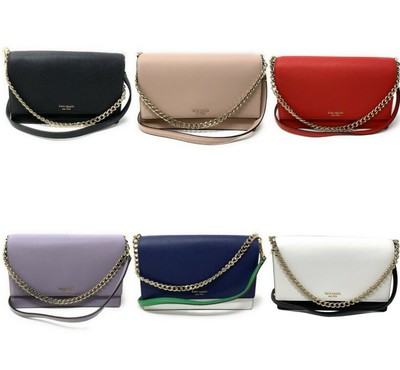 convertible crossbody kate spade